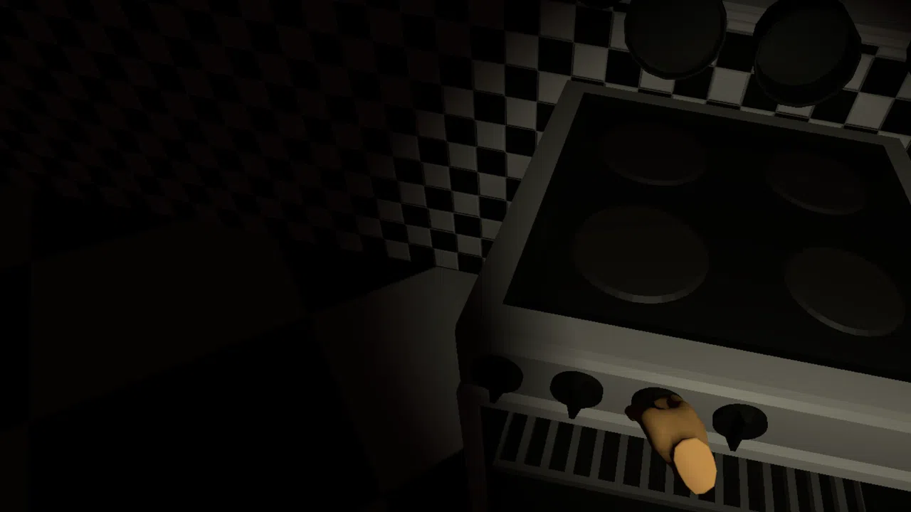 Dolls' Domain Screenshot 3
