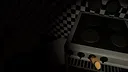 Dolls' Domain Screenshot 3