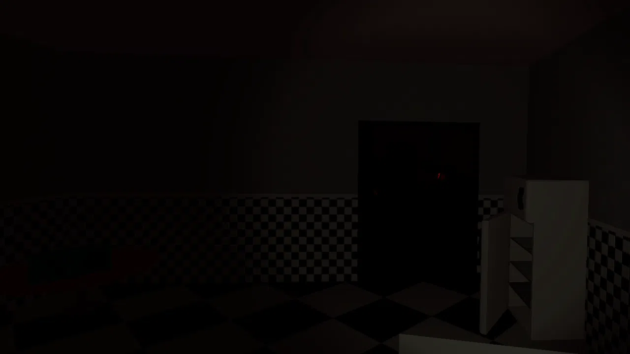 Dolls' Domain Screenshot 2