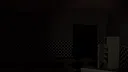 Dolls' Domain Screenshot 2