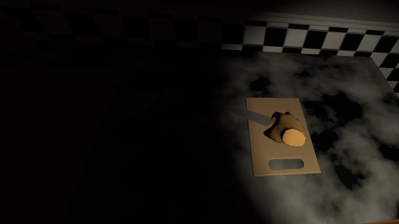 Dolls' Domain Screenshot 13