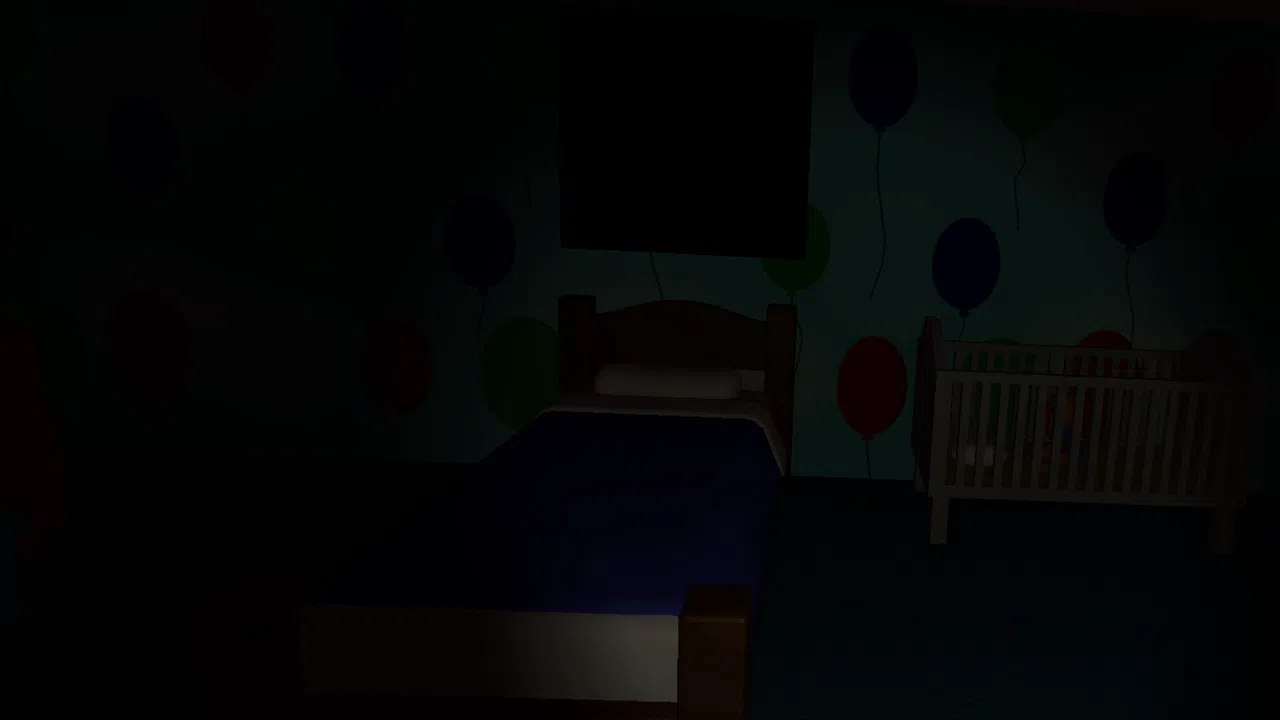 Dolls' Domain Screenshot 16