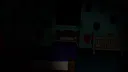 Dolls' Domain Screenshot 16