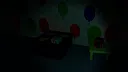 Dolls' Domain Screenshot 8
