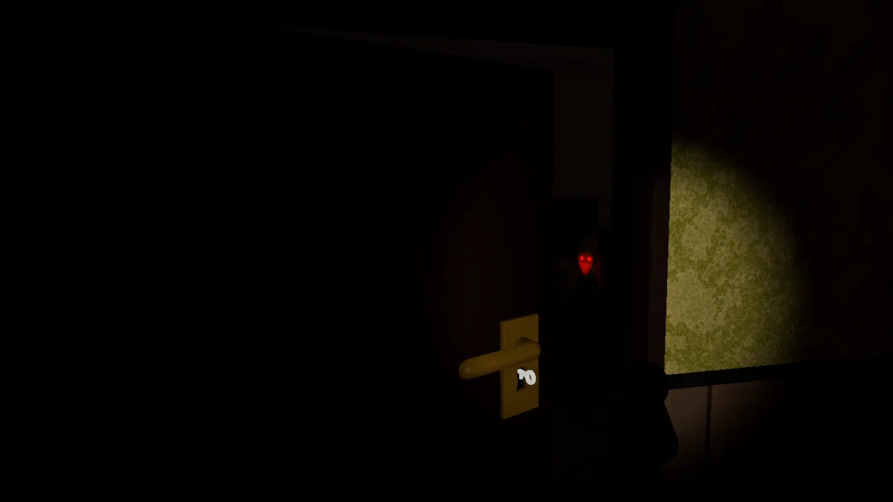 Dolls' Domain Screenshot 0