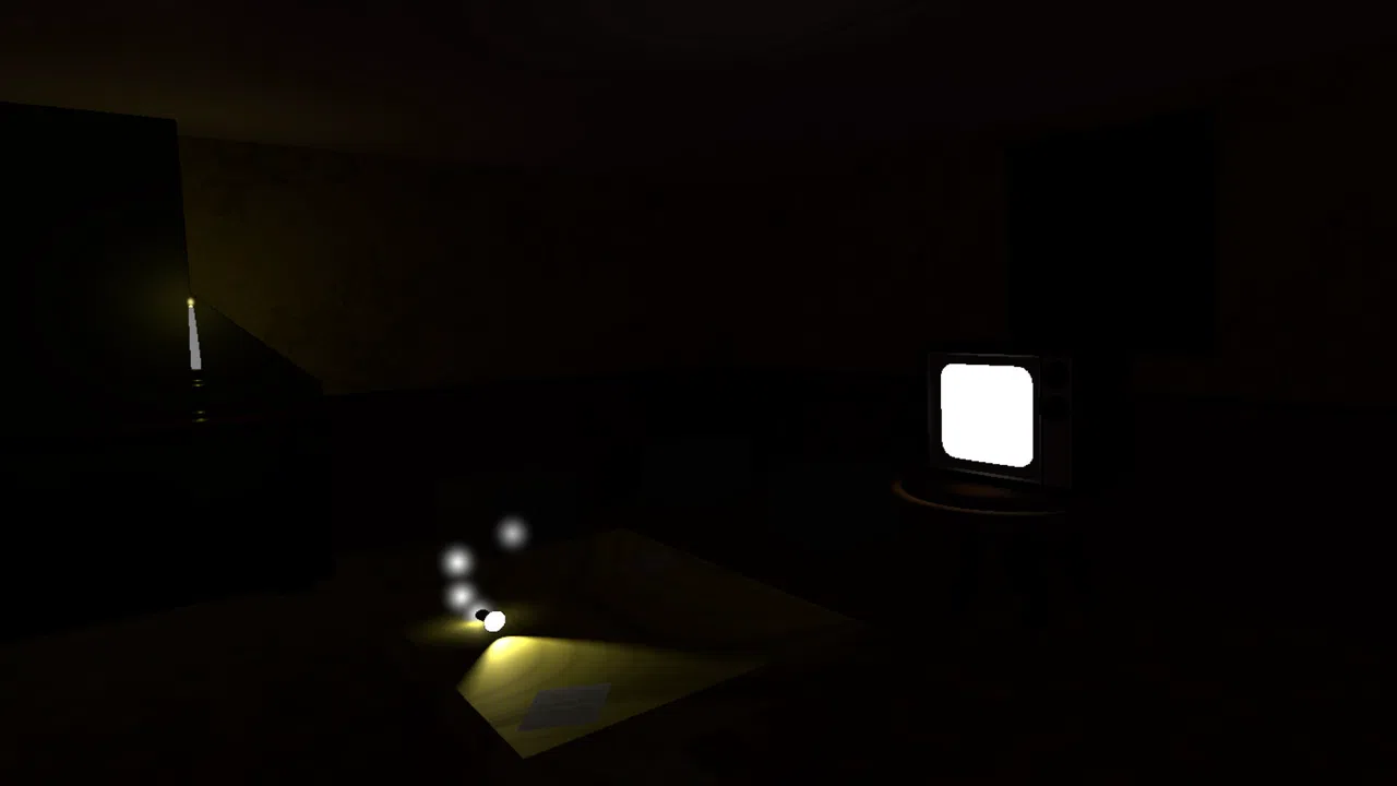Dolls' Domain Screenshot 11