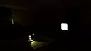 Dolls' Domain Screenshot 11