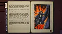 The Vigilante Diaries Screenshot 1