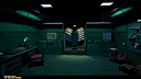 The Vigilante Diaries Screenshot 0