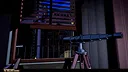 The Vigilante Diaries Screenshot 4
