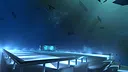 SOMNUS Screenshot 8