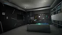 SOMNUS Screenshot 4