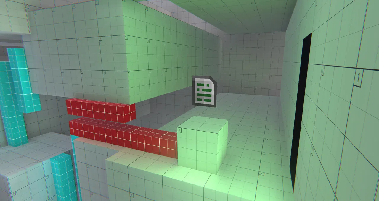 DUMDUM Screenshot 3