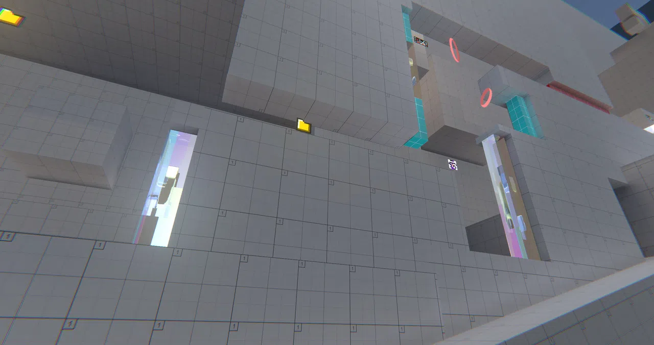 DUMDUM Screenshot 4