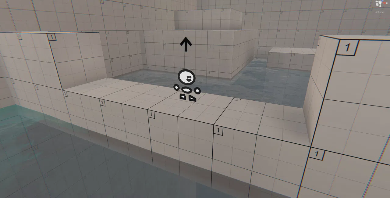 DUMDUM Screenshot 1