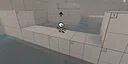 DUMDUM Screenshot 1