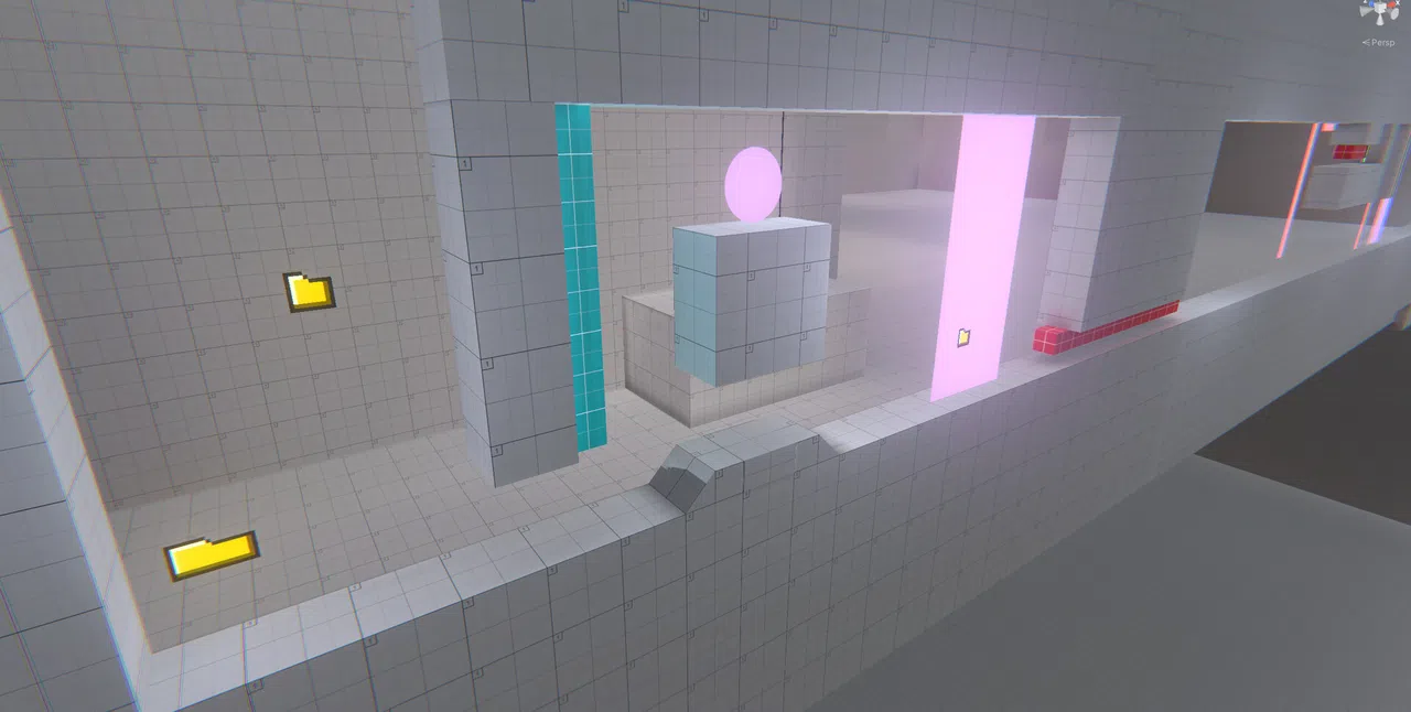 DUMDUM Screenshot 5