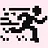 Expert dodging