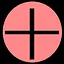 Welcome to extra mode icon