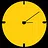 60 seconds