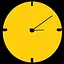 60 seconds icon