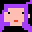Meet Stacy icon