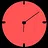 120 seconds