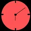120 seconds icon