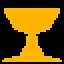 You survived week 3! icon