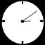 No limit icon
