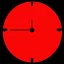 240 seconds icon
