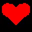 The power of friendship icon