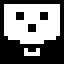 Meet skully icon