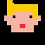 Meet Bryan icon