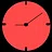 180 seconds