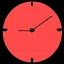 180 seconds icon