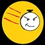 Speedrun icon