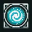 portal expert icon