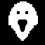 Game Over icon