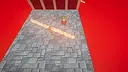 Answer To Survive Screenshot 4