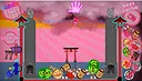 GachaPon! Screenshot 2