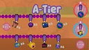 GachaPon! Screenshot 3