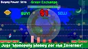 GachaPon! Demo Screenshot 1