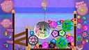 GachaPon! Demo Screenshot 2