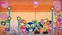 GachaPon! Demo Screenshot 0