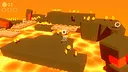 Steve : Operation Nuts Demo Screenshot 5