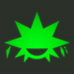 SOFTENED SPIKES icon