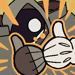 BEST FRIEND FOREVER icon