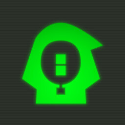 ██████ icon