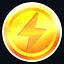 Buggy Bug Bro icon